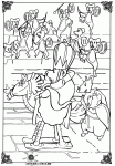 Mouse King