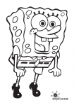 Svampbob